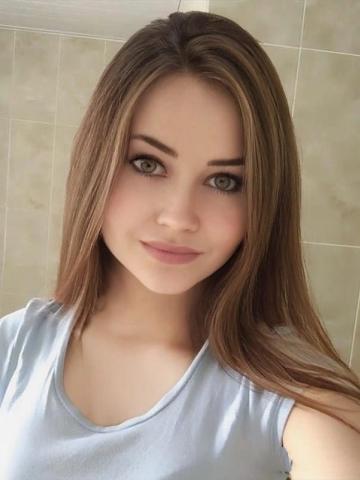 Проститутка Лизочка Проститутка Лизочка